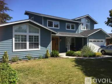 Main picture of 16141 Azalea Way