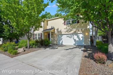 Main picture of 6536 S Lighthouse Pl