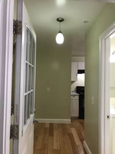 Main picture of 29 Hemingway St