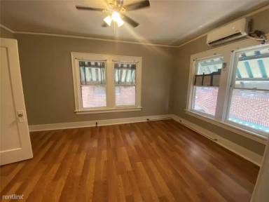Main picture of 1414 Austin St