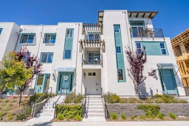 Main picture of 3091 Lina St