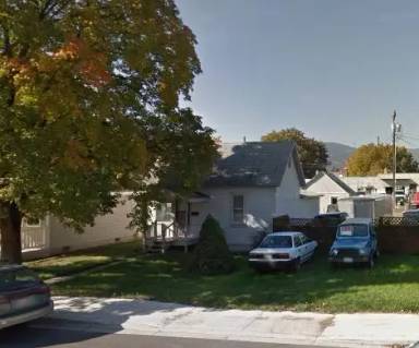 Main picture of 140 S Elm St
