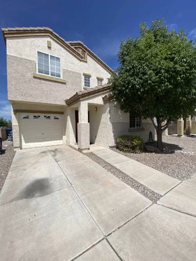 Main picture of 10819 Jicama Way SE