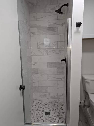Main picture of 110 Perkins St