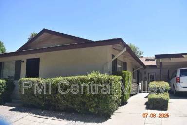 Main picture of 840 Yerba Buena Ave