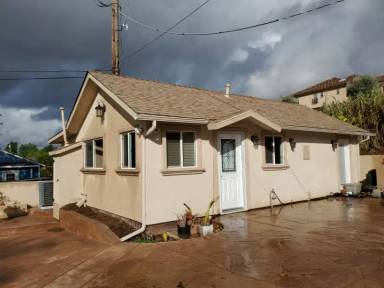 Main picture of 2765 E Vista Way