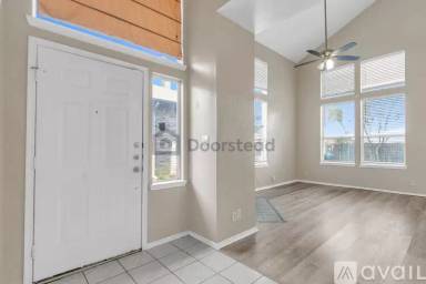 Main picture of 1019 Enfilar Ln