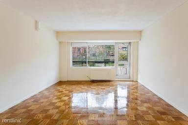 Main picture of Sunflower Homecare