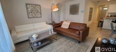 Main picture of 2688 Magnolia Ave