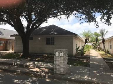 Main picture of 700 Sandpiper Ave