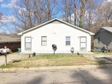 Main picture of 515 Barton St
