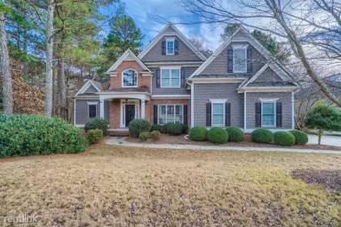 Main picture of 3657 Coralberry Way