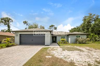 Main picture of 3603 Jade St