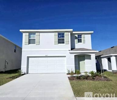 Main picture of 4517 SW 85th Ln