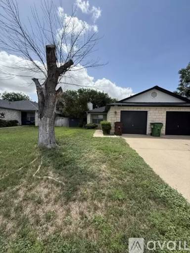 Main picture of 503 Texas Ave