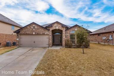 Main picture of 6401 Mustang Creek Rd