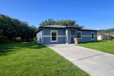 Main picture of 2517 56th St SW