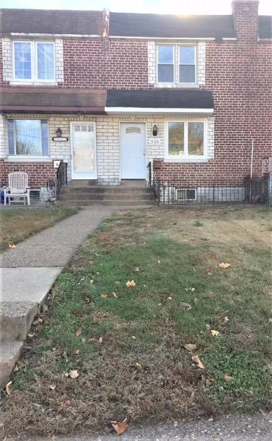 Main picture of 970 Taylor Dr