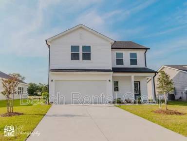Main picture of 1863 Villena Dr