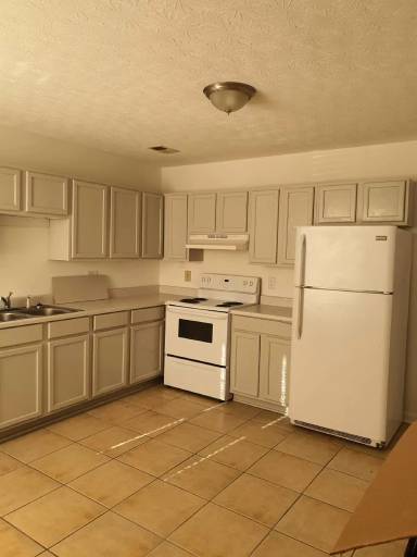 Main picture of 504 Jefferson St