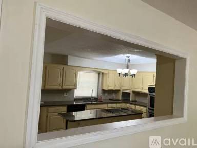 Main picture of 2563 Ousdahl Rd