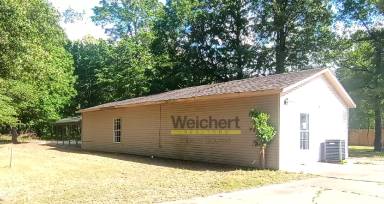 Main picture of 1310 Barton Ln