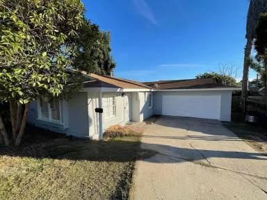 Main picture of 7765 Woodbine Way