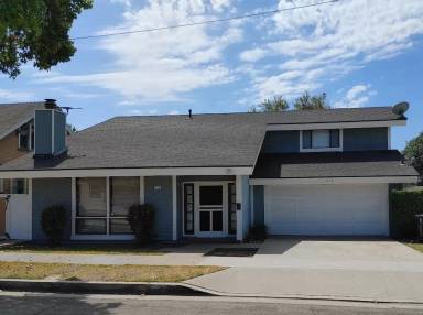Main picture of 212 E Culver Ave