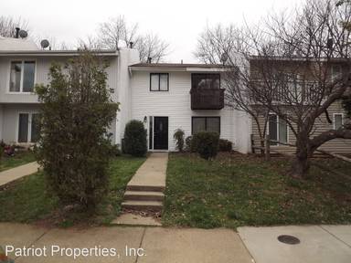Main picture of 245 Greenfield Ct