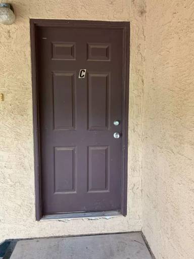 Main picture of 1028 Mockingbird Ln