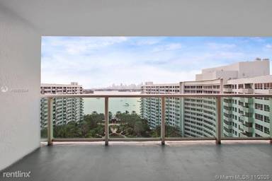 Main picture of Flamingo South Tower