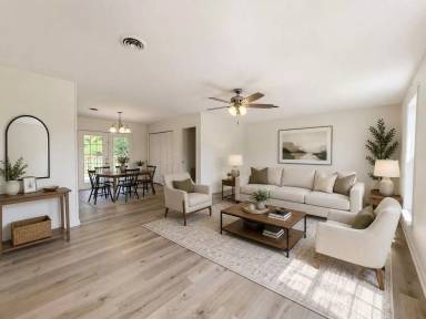 Main picture of 120 Jill St