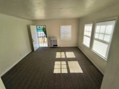 Main picture of 223 Wilson Ave