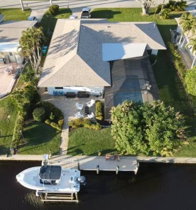 Main picture of 1134 Lucerne Ave