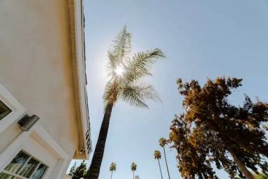 Main picture of 14836 Archwood St