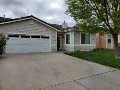 Main picture of 155 Waterfall Rd