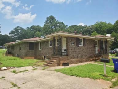 Main picture of 5144 Lackey St SW