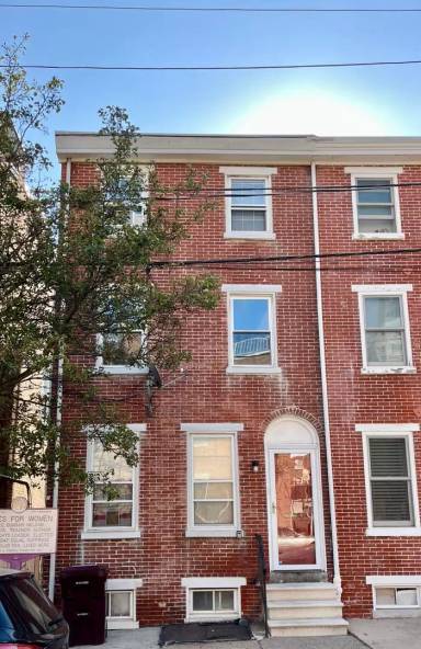 Main picture of 1310 N French St