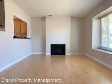 Main picture of 11360 166th St