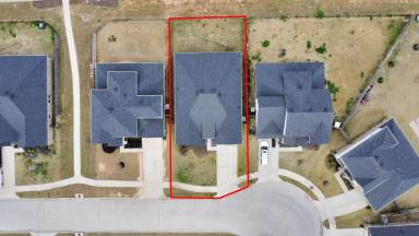 Main picture of 31306 Hexan Heights Ln