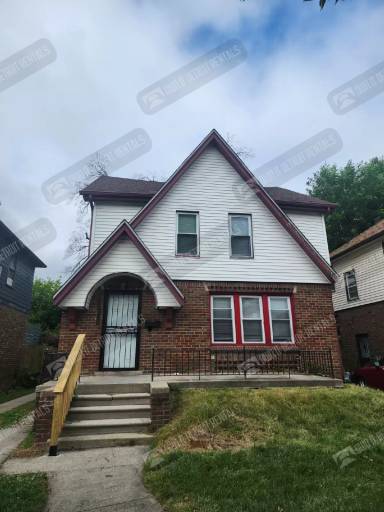 Main picture of 15729 Marlowe St