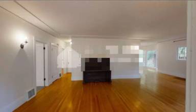 Main picture of 554 Duncan Way
