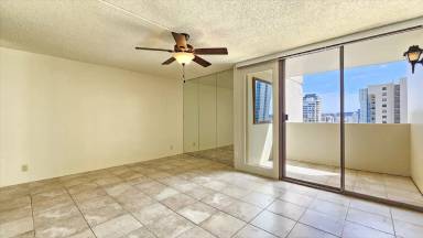 Main picture of La Casa