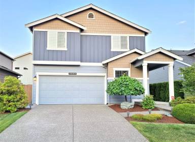 Main picture of 1007 86th Ave SE