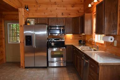 Main picture of 197 Marc St