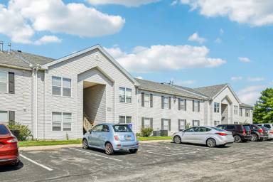 Main picture of 202 Sundance Dr