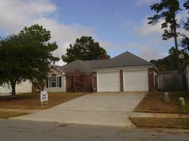 Main picture of 125 Finn Cir