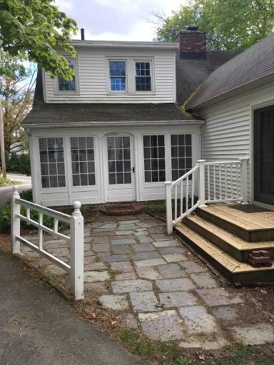 Main picture of 540 Concord St