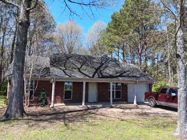 Main picture of 264 Welcome Home Village Rd