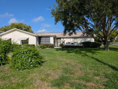 Main picture of 8161 Braddock Cir